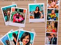 Cotiza tus sesiones de fotos 📸😎. Deja tus fotos en manos profesionales. Más Inf por interno. . . #kungraphics #guayaquil #photo #photography