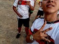 Grandes Metas ... 🍓🙏🤙