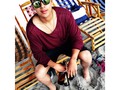 Aunque la vida lo trate mal a uno nunca deje de sonreír mijo, salud por ello🍻🍻🍻😎😏 #atacames #esmeraldasecuador