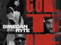 Out Now!! MeganRyte - Culture ft. & A$AP Ferg -