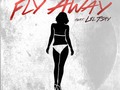 NEEK BUCKS x LIL TJAY - FLY AWAY -