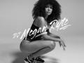 New Music!!!! MeganRyte Drops New Album! -