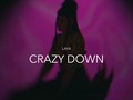 OUT NOW!! LAYAFACE "CRAZY DOWN" -