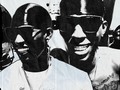 OUT NOW!! BANDMANRILL  “REAL HIPS" -