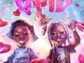 2 Rare ft Lil Durk - Q-Pid -