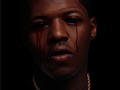 LIL ZAY OSAMA “TRENCH BABY 3” -