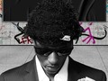 Just Added to #powerhousenyc BANDMANRILL -