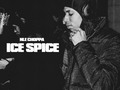Out Now!! NLE Choppa "Ice Spice" -  Add ToYour Playlist!!