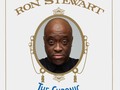 The Chronic back on all streaming services for the 30th Anniversary !!