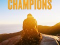 New Music :: NLE Choppa “Champion” -