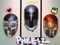 PHEELZ "PHEELZ GOOD" ((EP)) -