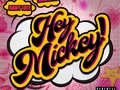 Baby Tate x SAWEETIE "Hey Mickey" -