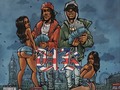 Out Now!!! Shordie Shordie x Kay Flock -