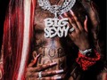 NLE Choppa x Sexyy Redd - Slut Me Out Remix -