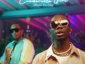 BLAQBONEZ enlists American rapper LUDACRIS for latest single - CINDERELLA GIRL -