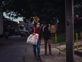 #covid_19 & Calles de Medellín. º Itagui º 03:00PM - 24/03/2020