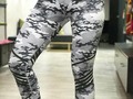 The new Camouflage Legging . Contact us 1.787.319.5115 via WhatsApp or DM for a personalized customer experience or visit our Boutique at Ave. Winston Churchill El Señorial . Shipping available PR and US . #fashiondesigner #luxurylifestyle #Athleisure #RDPR #TeamRDPR #luxurylife