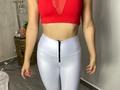 A valentine’s gift for you❣️ Aprovecha la oferta donde obtendrás 🎁Lux Legging 🎁Cualquier top o sportbra 🎁Free Shipping (PR y USA). *MIENTRAS DUREN* • 👇Comenta abajo cuál de todos los colores del lux legging es tu favorito 👇 • Envíanos un mensaje para brindarte más información. O llama/whatsapp/text al 787-319-5115. #valentinsday #fashion