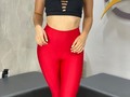 🎀ULTRA HIGH LEGGINGS🎀 Esta colección es famosa porque: -Funciona como faja -Aplana cintura y abdomen -Destaca curvas, moldea figura -Material transpirable y cómodo -Soporte desde el abdomen hasta el tobillo  Los resultados son impresionantes😍 • ¡Obtén tu ultra legging con cualquier top + free shipping a un precio increíble! 787-319-5115📲