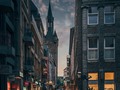 Aachen ciudad situada en la frontera alemana con Bélgica y los países bajos  #aachen #alemania #germany #city #night #travel #Lifestyle #love #españa #tenerife #laorotava #canarias #puertodelacruz #lalaguna #santacruz #islascanarias #colombia #bogota #argentina #buenosaires #venezuela #caracas #madrid #barcelona  Photo by #Repost @bryana.photos @download.ins