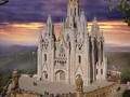 Templo expiatorio del sagrado Corazón en el pico Tibidabo, Barcelona España 🇪🇸   #tibidabo #Barcelona #españa #pico #sierra #madrid #tenerife #canarias #islascanarias #laorotava #santacruz #puertodelacruz #Lifestyle #loscristianos #adeje #travel #templo #caracas #bogota #guayaquil #buenosaires #argentina #colombia #venezuela #ecuador #quito   Photo by  #Repost @momentsofgregory @download.ins