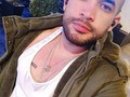 #Nigth