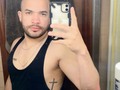 Mirror mirror on the wall….