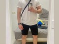 #Dayoff