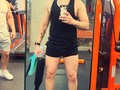 💪🏼