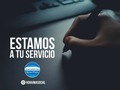 Los días de cuarentena seguiremos a tu servicio. Aprovecha de crear la imagen gráfica de tu proyecto o refrescar la que ya tienes. . #RoraimaSocialMedia . - Community Manager - Diseño Gráfico - Fotografía . #PuertoOrdaz #CiudadGuayana #Guayana #Venezuela #brand #socialmedia #marketingdigital #comunidad #digital #graphicdesign #picofday #photooftheday #photographer #photography #tecnologia