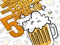 Bueno no hay mucho que decir, solo que es un día feliz 😍🍺 . Celebra como se debe y nos mencionas. . Feliz "Día Internacional de la Cerveza" . #RoraimaSocialMedia . - Community Manager - Diseño Web - Diseño Gráfico - Apps - Fotografía . #diainternacionaldelacerveza #cerveza #díadelacerveza #cervezas #beer #beerday #beerstagram #beerlover #celebracion #PuertoOrdaz #CiudadGuayana #Pzo #venezuela