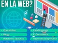 Hacer presencia en la web es uno de los pasos más importantes para el crecimiento exponencial de tu marca. Te ofrecemos asesoramiento para tu proyecto y tengas la página que mejor se adapte a tu tipo de negocio. . Contáctanos para más información . #RoraimaSocialMedia . - Community Manager - Diseño Web - Diseño Gráfico - Apps - Fotografía . #web #diseñoweb #pagina #paginaweb #landing #ecommerce #empresas #negocios #marketing #google #PuertoOrdaz #Puertolacruz #CiudadGuayana #ciudadbolivar #maracaibo #maracay #valencia #caracas #venezuela