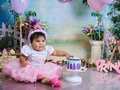 Continuemos celebrando a las princesas 👸 💖 sigamos haciendo historia, sigamos dejando recuerdos...   #firstyear #wildonebirthday #1añito #cumpleaños #birthdayphotoshoot #babyphotosession #rfphotographyusa