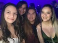 🥂💫