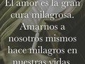 Buenos días 🦋🤍