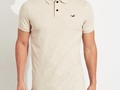 Chemise #hollister 💯 Talla M  #hollisterco #hollistermodel #hollisterboy #hollistervenezuela #outfits