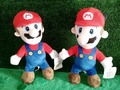 Disponibles hermosos peluches 😍, somos tienda física.