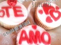 Este día de los enamorados te #AzucArt3L te trae el set de 3 cupcakes decorados listos para regalar en su cajita y una tarjetita super linda. . Pide tu cajita! Sorprende a tu pareja o a tus amig@s con un detalle dulce y delicioso en esta fecha tan especial. . Cajitas elaboradas por @yasmiradiazg . Pedidos al 0424-5465682 o dale click al link en nuestro perfil . #14defebrero #cupcakes #diadelosenamorados #regalodeldiadelosenamorados #queregalar #sanfelipe #yaracuy #reposteriaensanfelipe #cupcakesensanfelipe #ponquesito #fondant #fondantcupcake #emprendimientovenezolano  #tortasensanfelipe #diadesanvalentin #valentinesday #diadelamorylaamistad #diadelamor #amor #amistad #love #friendship