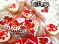 Este día de los enamorados te #AzucArt3L te trae el set de 3 cupcakes decorados listos para regalar en su cajita y una tarjetita super linda. . Pide tu cajita! Sorprende a tu pareja o a tus amig@s con un detalle dulce y delicioso en esta fecha tan especial. . Cajitas elaboradas por @yasmiradiazg . Pedidos al 0424-5465682 o dale click al link en nuestro perfil . #14defebrero #cupcakes #diadelosenamorados #regalodeldiadelosenamorados #queregalar #sanfelipe #yaracuy #reposteriaensanfelipe #cupcakesensanfelipe #ponquesito #fondant #fondantcupcake #emprendimientovenezolano  #tortasensanfelipe #diadesanvalentin #valentinesday #diadelamorylaamistad #diadelamor #amor #amistad #love #friendship
