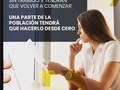 La cuarentena no es más que la prueba de que necesita evolucionar a la era digital... Comenta abajo qué negocios deseas iniciar desde casa?  Sígueme @rosnargeri Sígueme @rosnargeri  Sígueme @rosnargeri  #Ross&Ross #marketingdigital #publicidad #branding #emprededor #EmpredeAprendiendo #paginasweb #posicionamiento #CEO #marketingonline #negocios #socialmedialmanager #marcapersonal #sinventasnohayparaiso