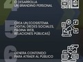 La cuarentena no es más que la prueba de que necesita evolucionar a la era digital... Comenta abajo qué negocios deseas iniciar desde casa?  Sígueme @rosnargeri Sígueme @rosnargeri  Sígueme @rosnargeri  #Ross&Ross #marketingdigital #publicidad #branding #emprededor #EmpredeAprendiendo #paginasweb #posicionamiento #CEO #marketingonline #negocios #socialmedialmanager #marcapersonal #sinventasnohayparaiso