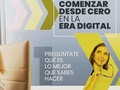 La cuarentena no es más que la prueba de que necesita evolucionar a la era digital... Comenta abajo qué negocios deseas iniciar desde casa?  Sígueme @rosnargeri Sígueme @rosnargeri  Sígueme @rosnargeri  #Ross&Ross #marketingdigital #publicidad #branding #emprededor #EmpredeAprendiendo #paginasweb #posicionamiento #CEO #marketingonline #negocios #socialmedialmanager #marcapersonal #sinventasnohayparaiso