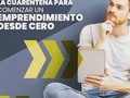 La cuarentena no es más que la prueba de que necesita evolucionar a la era digital... Comenta abajo qué negocios deseas iniciar desde casa?  Sígueme @rosnargeri Sígueme @rosnargeri  Sígueme @rosnargeri  #Ross&Ross #marketingdigital #publicidad #branding #emprededor #EmpredeAprendiendo #paginasweb #posicionamiento #CEO #marketingonline #negocios #socialmedialmanager #marcapersonal #sinventasnohayparaiso