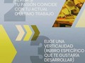 La cuarentena no es más que la prueba de que necesita evolucionar a la era digital... Comenta abajo qué negocios deseas iniciar desde casa?  Sígueme @rosnargeri Sígueme @rosnargeri  Sígueme @rosnargeri  #Ross&Ross #marketingdigital #publicidad #branding #emprededor #EmpredeAprendiendo #paginasweb #posicionamiento #CEO #marketingonline #negocios #socialmedialmanager #marcapersonal #sinventasnohayparaiso