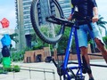 2023-06-26 15:22:37