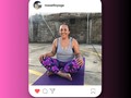 Martha decidió tomar clases personalizadas de yoga porque tenía dolor de espalda baja, se le dormían las piernas entre otras dolencias. Ella es archivista, por lo que pasa la mayor parte del tiempo haciendo su trabajo sentada, es de esperar que sintiera todo lo que dijo. . Hoy completamos 6 clases, 2 por semana a las 6 am de yoga funcional y decidí hacer balance de su experiencia. Me dijo que el dolor de la espalda ha mejorado muchísimo, y que ya no se le duermen las piernas; pero que lo que más le ha gustado de su práctica, es su actitud, ha cambiado mucho su manera de empezar los días, pues dice que tal como la guio en las meditaciones, ella se visualiza en gratitud hacía todo lo que la rodea y sobre todo hacia hacía su cuerpo, su sonrisa lo dice todo... Gracias Marta por confiar en mí, por permitirme hacer parte de tu proceso.  . Recuerda que el yoga es una disciplina integral, que aborda todos los aspectos del ser, de manera que una buena secuencia de yoga debe tener, meditación, pranayama (respiración) y posturas (ãsanas). Dale like y comparte por favor, a alguien le puede servir esta información.  . Rossetto Yoga. No se Trata de perfección. Se Trata de Evolución.  . WhatsApp: 3168747853 . #yogavalledupar #yoga #yogacolombia #yogafuncional #valleduparlamaslinda #Valledupar #valleduparnoticias #vallenato #ojovallenato  #fitnessvalledupar #rossettoyoga