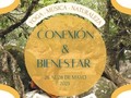 🌙 RETIRO DE CONEXIÓN & BIENESTAR 🌞  🕉 Yoga, Música y Naturaleza 🗓 Fecha: del 26 al 28 de Mayo, 2023   (2 noches + 3 días) 🧘🏽‍♂️ Facilitadores: Paula Mora   @sayanamusica/ @vidasintropica y   Felipe Montaño @felimoso ⛰ Lugar: Finca Hostal la Helenita   @lahelenitafincahostal 📍Pueblo Bello, César, Colombia  🌞🌱🌞🌱🌞🌱🌞🌱🌞🌱🌞🌱🌞   • 12 CUPOS DISPONIBLES •  🌞🌱🌞🌱🌞🌱🌞🌱🌞🌱🌞🌱🌞  En este retiro te invitamos a vivir una experiencia de entrar en armonía con tu ser y tu entorno. Compartiremos momentos de bienestar a través de la conexión con la naturaleza, el hatha yoga, el encuentro con la voz y el sonido sanador  Incluye:  • Habitación compartida, opción   privada parejas • • Alimentación consciente •  • Clase de Hatha Yoga multinivel • • Pranayama y Meditación •  • Clase de Conexión con la voz •  • Ceremonia de Siembra •  • Experiencia detox • • Círculo de palabra • • Baño de Sonido • • Fogata y canto •  • Senderismo • • Espacios libres de relajación •  • Recetario de comida consciente •  🕉 Inversión por persona:   COP 350.000  🕉 Inscripción:  📞 Reservas y consulta  3165166666 / 3045661744  #conexion #bienestar #yoga #yogaynaturaleza #yogacolombia #sanacion #retiro #retirodeyoga #retiroespiritual #senderismo #conexionconlanaturaleza #caminoespiritual #sonidosanar #cantoterapia #sonoterapia #musicamedicina #alimentacionconsciente #meditación #pranayama