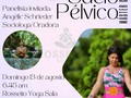 Máster Class Suelo Pélvico. . Aborda la salud sexual y reproductiva desde el Yoga. Fortalece tu suelo pélvico y activa la energía interna con una técnica milenaria. En Hatha Yoga el termino bandhas genera calor interno elevando la energía influyendo en el estado de ánimo y el funcionamiento de órganos y sistemas; desde el aspecto físico, trabaja los músculos internos, permitiendo prevenir padecimientos y enfermedades propios del sistema sexual y reproductivo, como incontinencia y deficiencias urinarias, fortalece la musculatura pélvica y abdominal, en cualquier etapa de la vida, aún cuando no se es activx sexualmente.  . En esta versión 2023 estará @angieschrieder Sociologa/Oradora, creadora de MÁS ORGASMOS - Filosofía de Vida, que invita a vivir desde el amor, partiendo del principio del amor propio. . 📅Domingo 13 de agosto de 2023. 💰 $80.000 🏠 Rossetto Yoga Sala: calle 7 B 19 A 56 barrio Los Músicos 📱3168747853 . #yoga #yogacolombia #yogavalledupar #valleduparfitness #masterclass #suelopelvico #ejercicioadekegel #hipopresivos #abdominales #vallenato #valleduparlamaslinda #valleduparnoticias #relajacion #meditation #meditacion #bandhas #chakras #mulabandha #muladara #svadisthana #manipura #plexosolar