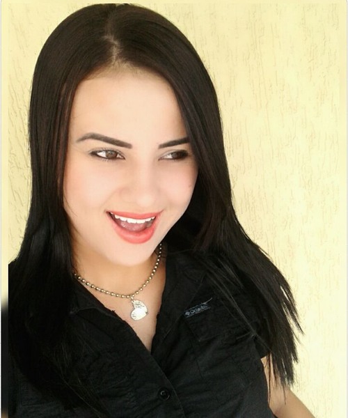 la-vida-es-bella-redgage