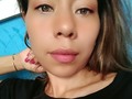 Si te caíste ayer, levántate hoy🌞